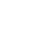 referral