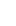 arrow right