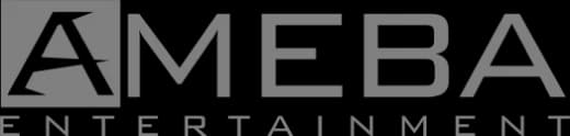 NITROPLAY: Platform Bermain Game AMEBA Terbaik