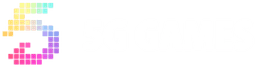 NITROPLAY: Situs FIVEGAMING Paling Gacor