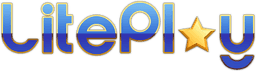 NITROPLAY: Situs LITEPLAY Paling Gacor