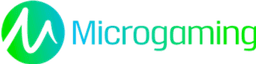 NITROPLAY: Situs MICROGAMINC Paling Gacor