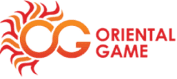 NITROPLAY: Situs ORIENTAL Paling Gacor