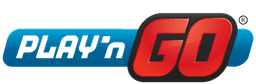 NITROPLAY: Situs PLAYNGO Paling Gacor