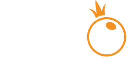 NITROPLAY: Situs PRAGMATIC Paling Gacor