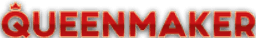 NITROPLAY: Situs QUEENMAKER Paling Gacor