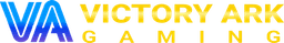 NITROPLAY: Situs VICTORY Paling Gacor