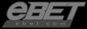 NITROPLAY: Platform Bermain Game E_BET Terbaik
