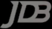 NITROPLAY: Platform Bermain Game JDB Terbaik