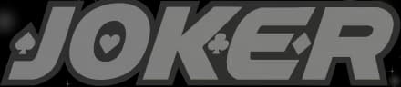 NITROPLAY: Platform Bermain Game JOKER Terbaik