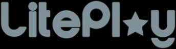 NITROPLAY: Platform Bermain Game LITEPLAY Terbaik