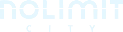 NITROPLAY: Platform Bermain Game NOLIMITCITY Terbaik