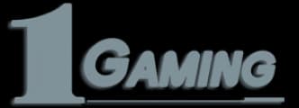 NITROPLAY: Platform Bermain Game ONEPOKER Terbaik
