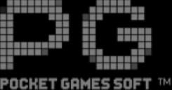 NITROPLAY: Platform Bermain Game PGSOFT Terbaik