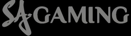 NITROPLAY: Platform Bermain Game SA_GAMING Terbaik