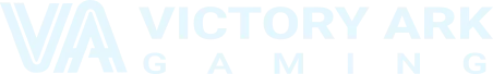 NITROPLAY: Platform Bermain Game VAG Terbaik