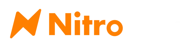 NITROPLAY: BO Resmi Server Telegram