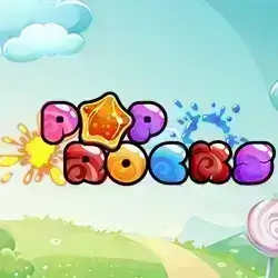 Pop Rocks