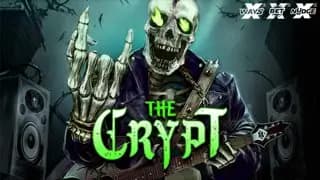 The Crypt