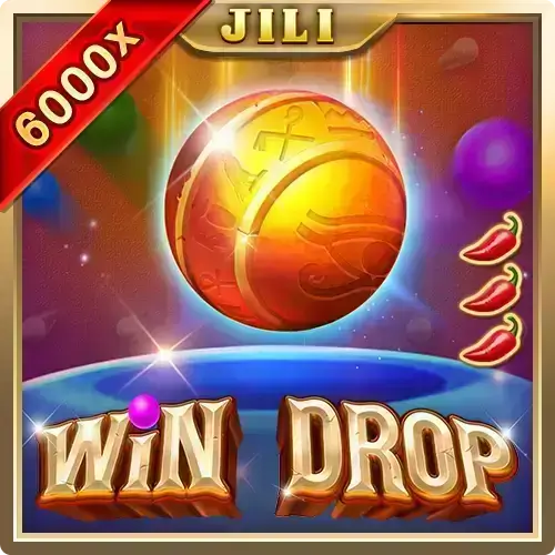 Win Drop