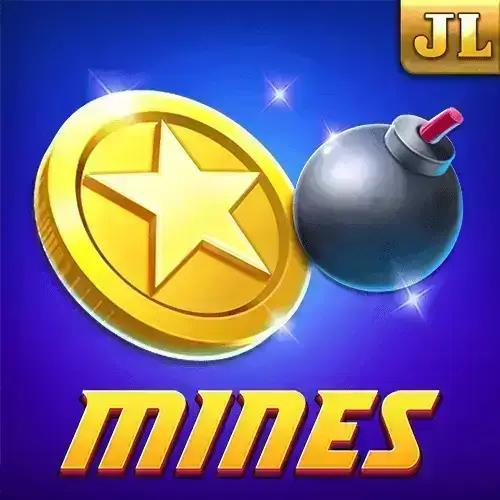 Mines