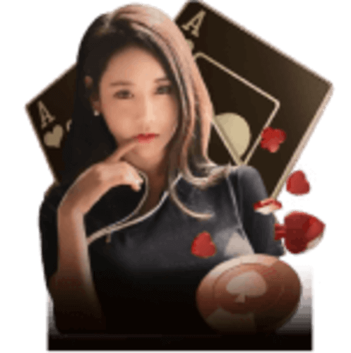 Casino Evolution