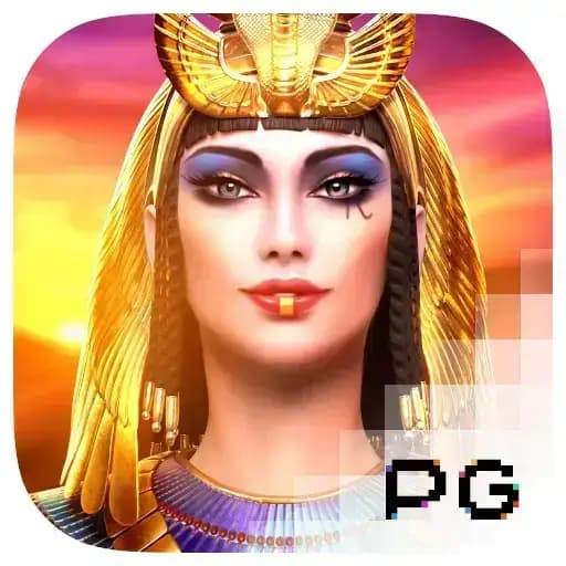 Secrets of Cleopatra