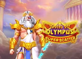 Jackpot jutaan jang****man di NITROPLAY