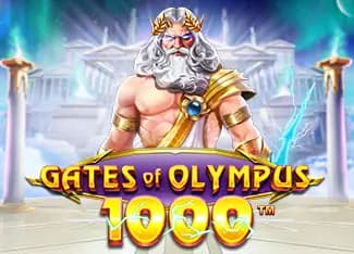 Jackpot jutaan got***55 di NITROPLAY